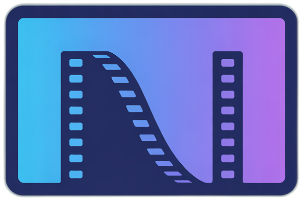 91av