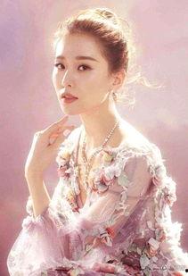 吃瓜娱乐圈刘诗诗,娱乐圈的清新瓜田，甜蜜与成长并存的美丽传奇